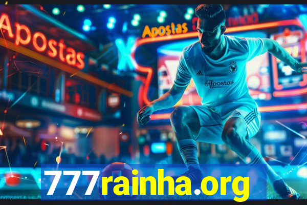 777rainha.org