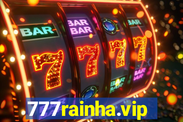 777rainha.vip