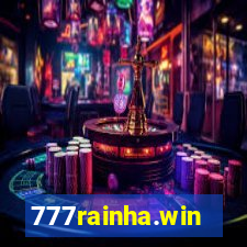 777rainha.win