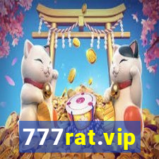 777rat.vip