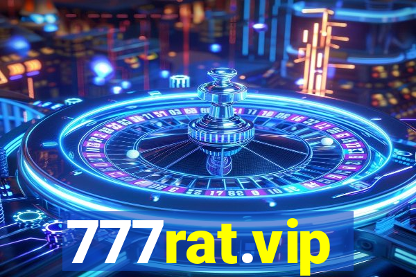 777rat.vip