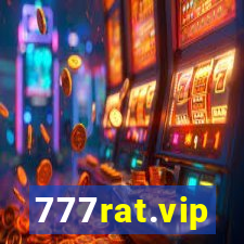 777rat.vip