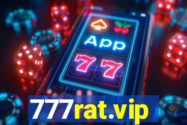 777rat.vip