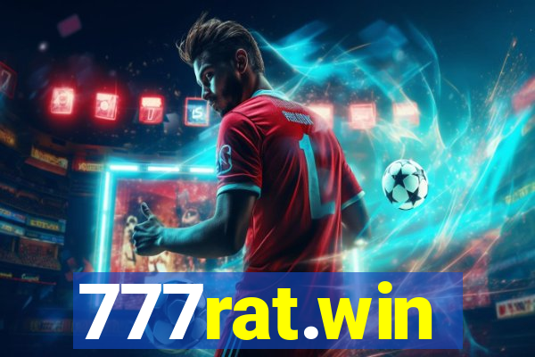 777rat.win