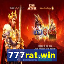 777rat.win