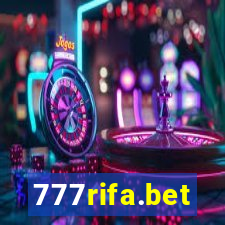 777rifa.bet