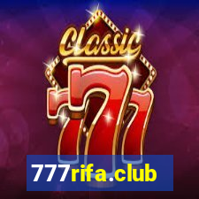 777rifa.club