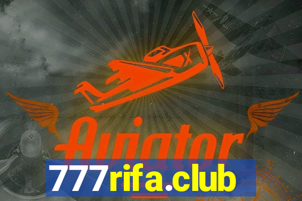 777rifa.club