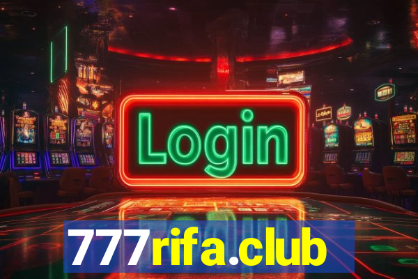 777rifa.club