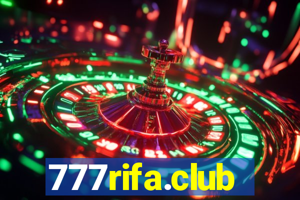 777rifa.club