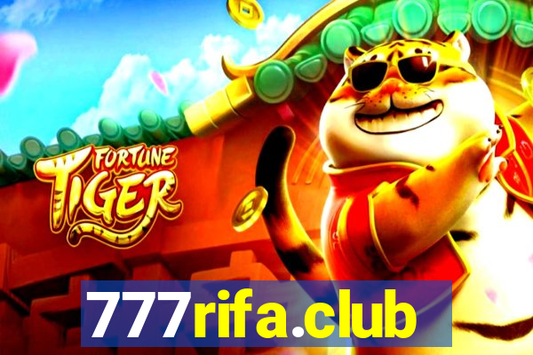 777rifa.club