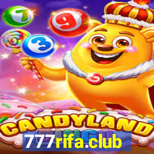 777rifa.club