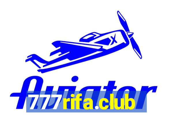 777rifa.club