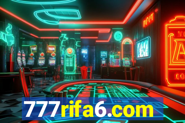 777rifa6.com