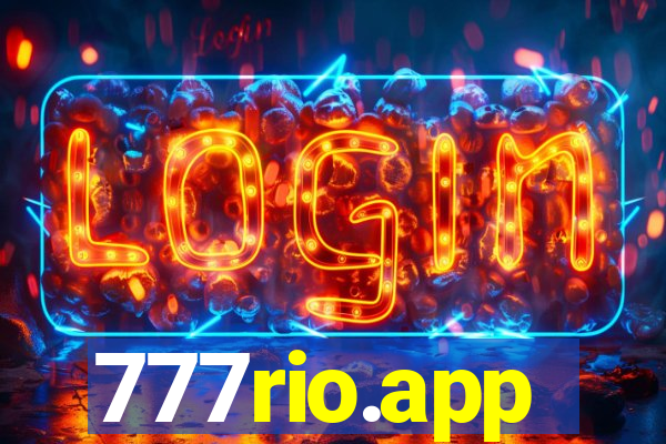 777rio.app
