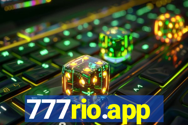 777rio.app