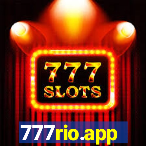 777rio.app