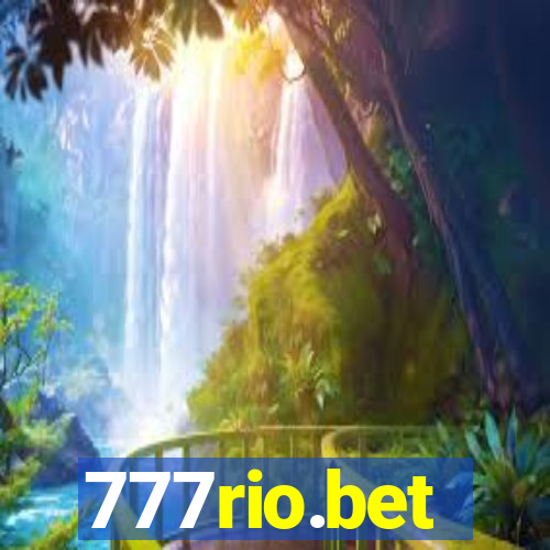 777rio.bet