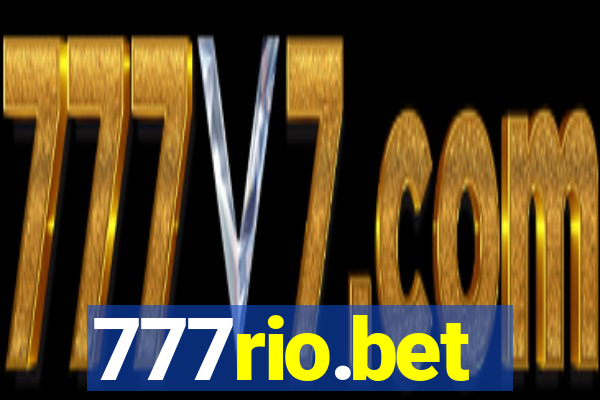 777rio.bet