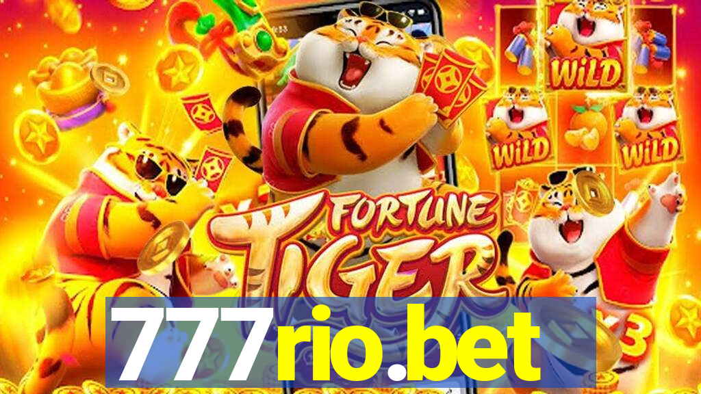 777rio.bet