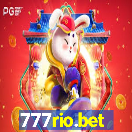 777rio.bet