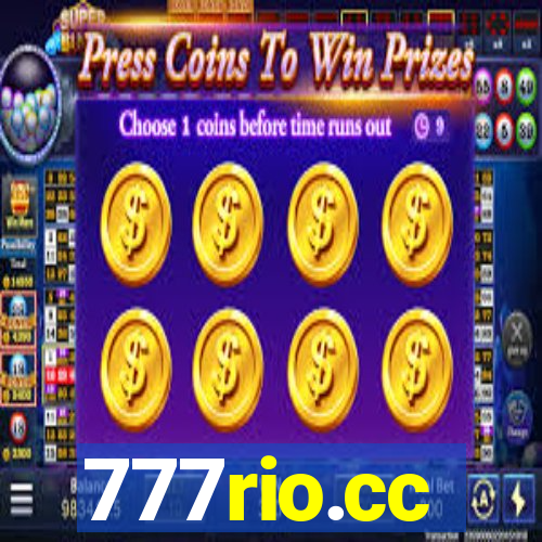 777rio.cc