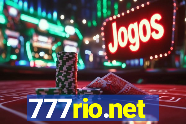 777rio.net