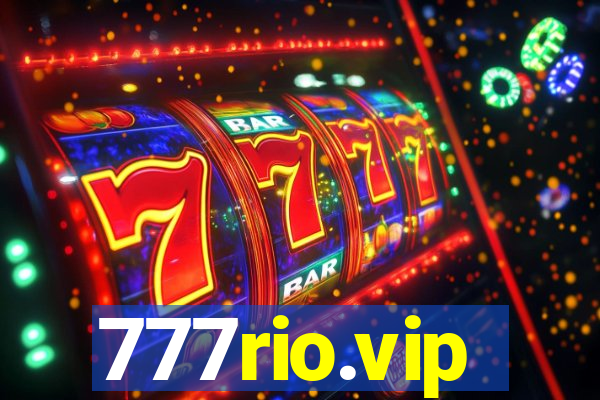 777rio.vip