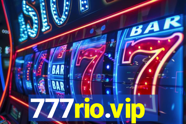 777rio.vip