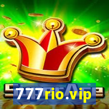 777rio.vip