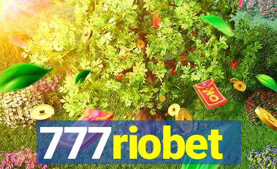 777riobet