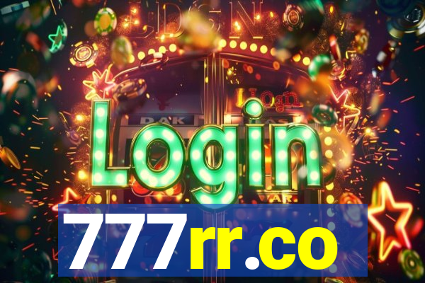 777rr.co
