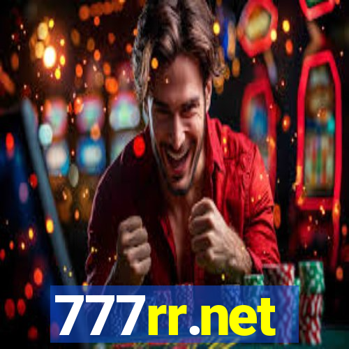 777rr.net