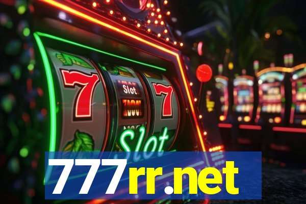 777rr.net