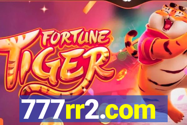 777rr2.com