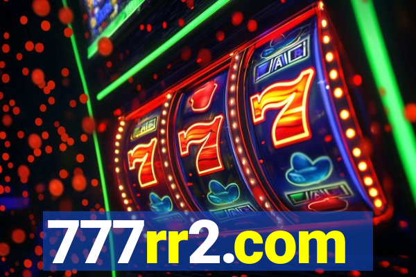 777rr2.com