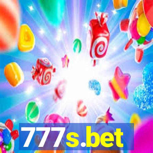 777s.bet