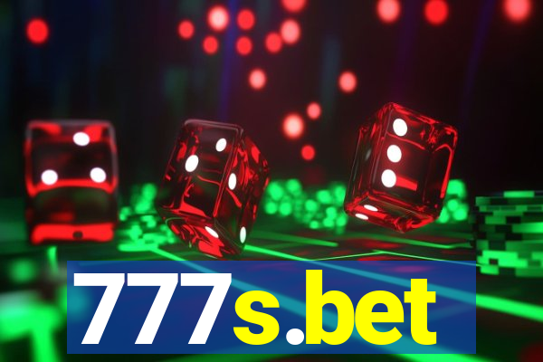 777s.bet