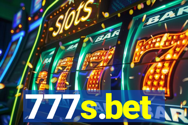 777s.bet