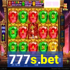777s.bet