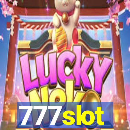 777slot