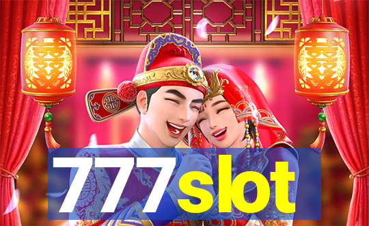 777slot