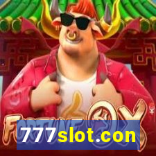 777slot.con