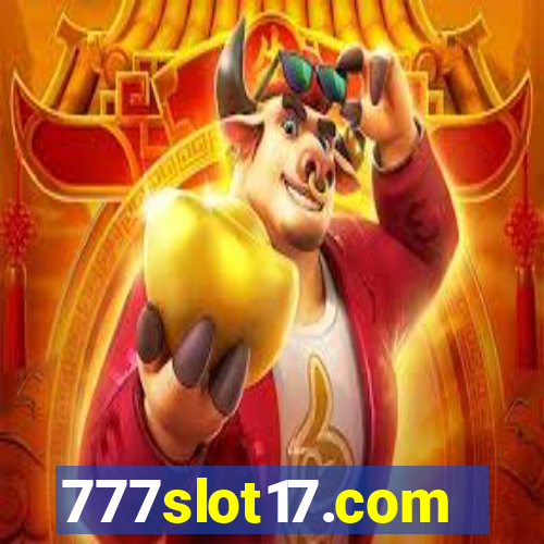 777slot17.com