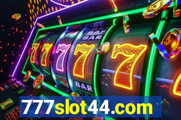 777slot44.com