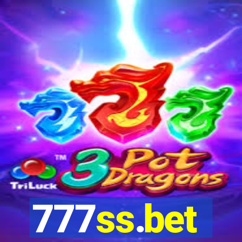 777ss.bet