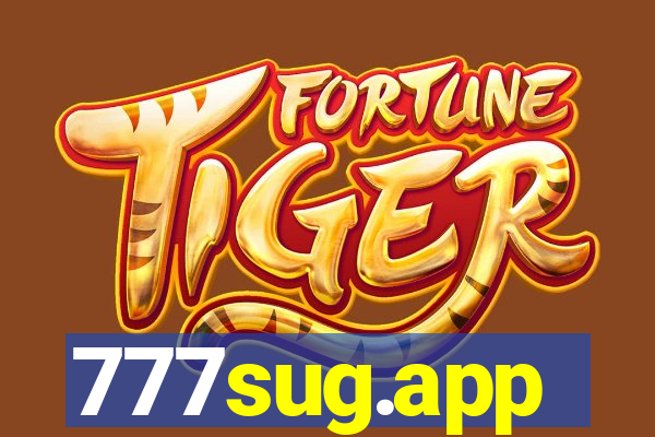777sug.app