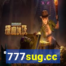 777sug.cc