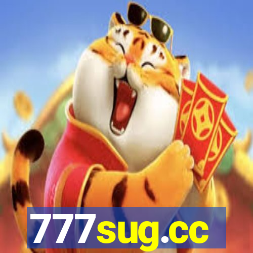 777sug.cc