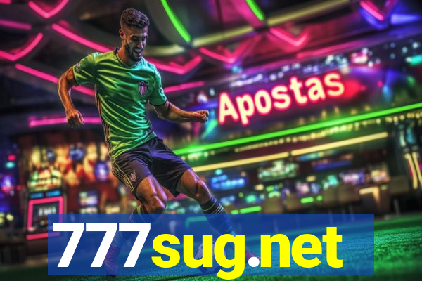 777sug.net